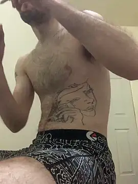 Snapshot of J3sus721 chatting on March 3, 2025, 4:56 pm J3sus721 online show from March 3, 2025, 4:56 pm