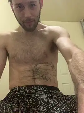 Snapshot of J3sus721 chatting on March 6, 2025, 9:14 am J3sus721 online show from March 6, 2025, 9:14 am