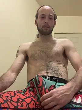 Snapshot of J3sus721 chatting on March 15, 2025, 9:16 pm J3sus721 online show from March 15, 2025, 9:16 pm