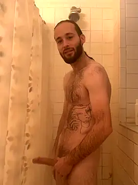 Snapshot of J3sus721 chatting on October 24, 2025, 9:44 pm J3sus721 online show from October 24, 2025, 9:44 pm