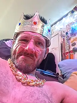 Snapshot of gettinit2wice chatting on November 20, 2025, 3:01 pm gettinit2wice online show from November 20, 2025, 3:01 pm