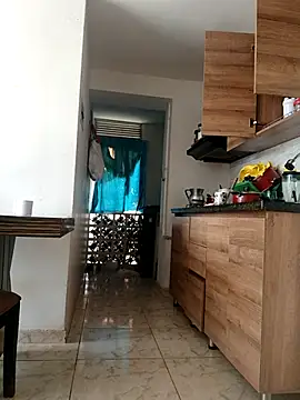 LEIRIS Y FRED 01 online show from November 11, 2025, 2:39 pm