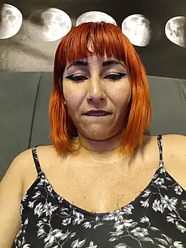 Snapshot of florecita9 chatting on October 22, 2025, 4:40 pm florecita9 online show from October 22, 2025, 4:40 pm