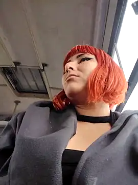 Snapshot of florecita9 chatting on October 23, 2025, 4:28 pm florecita9 online show from October 23, 2025, 4:28 pm