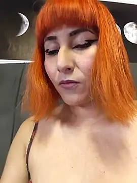 Snapshot of florecita9 chatting on October 24, 2025, 5:20 pm florecita9 online show from October 24, 2025, 5:20 pm