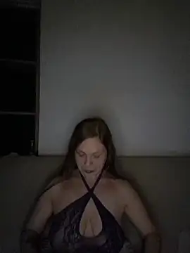 katiestevens online show from December 20, 2025, 10:39 pm