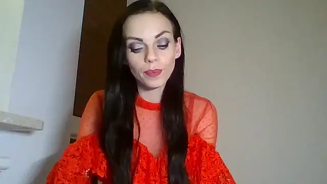 CassieSensual online show from December 5, 2024, 10:23 pm