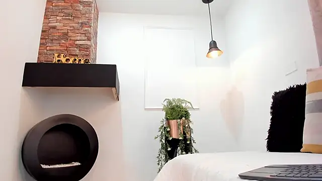 Snapshot of _nina_sweet chatting on January 23, 2025, 12:09 pm nina sweet online show from January 23, 2025, 12:09 pm