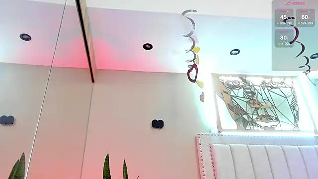 Snapshot of _nina_sweet chatting on February 14, 2025, 6:08 pm nina sweet online show from February 14, 2025, 6:08 pm