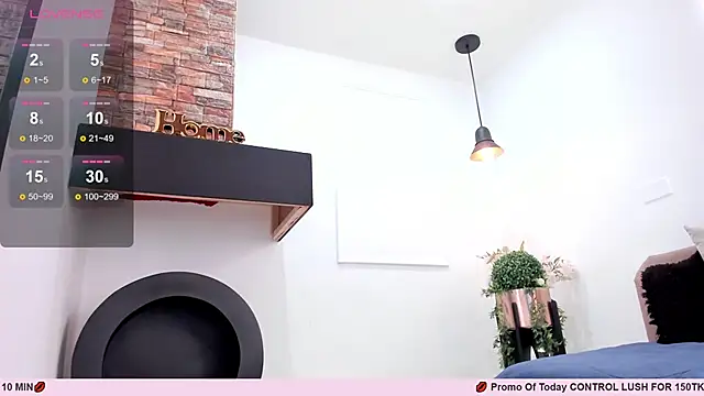 Snapshot of _nina_sweet chatting on March 4, 2025, 3:04 pm nina sweet online show from March 4, 2025, 3:04 pm