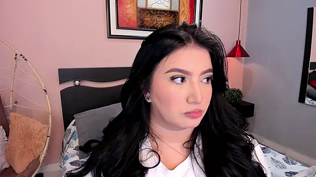 Snapshot of _nina_sweet chatting on October 3, 2025, 12:02 pm nina sweet online show from October 3, 2025, 12:02 pm