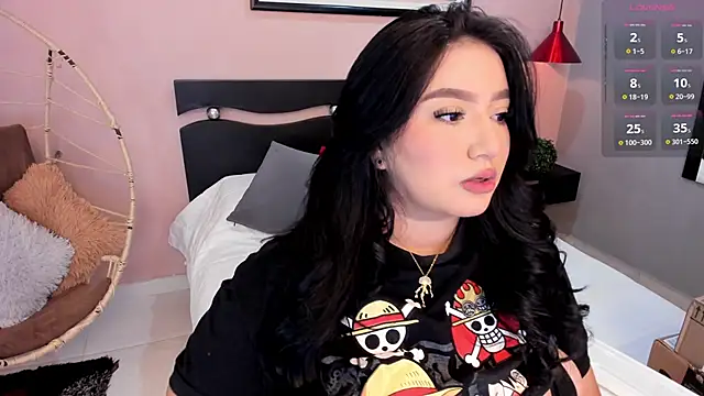 Snapshot of _nina_sweet chatting on October 9, 2025, 12:03 pm nina sweet online show from October 9, 2025, 12:03 pm