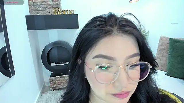 Snapshot of _nina_sweet chatting on October 10, 2025, 12:04 pm nina sweet online show from October 10, 2025, 12:04 pm