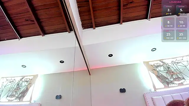 Snapshot of _nina_sweet chatting on October 25, 2025, 1:18 pm nina sweet online show from October 25, 2025, 1:18 pm