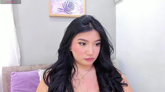 Snapshot of _nina_sweet chatting on November 4, 2025, 12:04 pm nina sweet online show from November 4, 2025, 12:04 pm