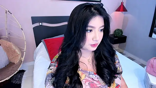 Snapshot of _nina_sweet chatting on November 12, 2025, 12:05 pm nina sweet online show from November 12, 2025, 12:05 pm