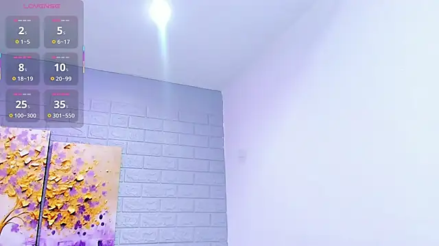 Snapshot of _nina_sweet chatting on November 14, 2025, 12:15 pm nina sweet online show from November 14, 2025, 12:15 pm