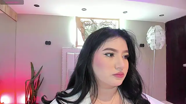 Snapshot of _nina_sweet chatting on November 26, 2025, 12:06 pm nina sweet online show from November 26, 2025, 12:06 pm