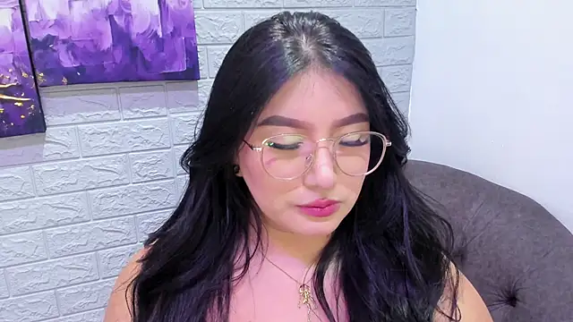 Snapshot of _nina_sweet chatting on December 14, 2025, 1:16 pm nina sweet online show from December 14, 2025, 1:16 pm