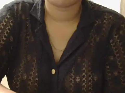 Snapshot of ammu_telugu_192 chatting on December 13, 2025, 7:53 pm ammu telugu 192 online show from December 13, 2025, 7:53 pm