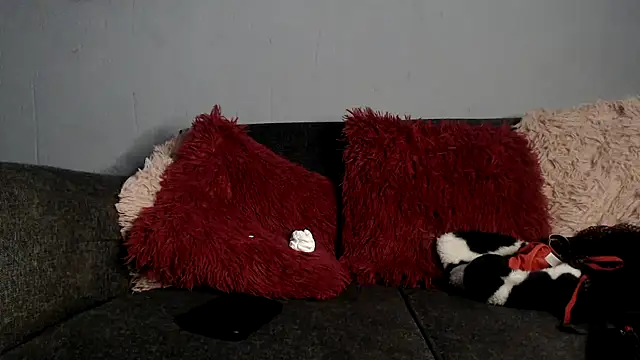 Snapshot of hoittytoittyxx chatting on November 23, 2025, 6:08 pm hoittytoittyxx online show from November 23, 2025, 6:08 pm