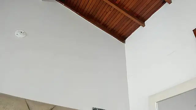 Salomesimos1 online show from January 17, 2025, 5:19 pm