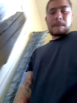 camilo12457fmz online show from December 20, 2025, 6:48 pm