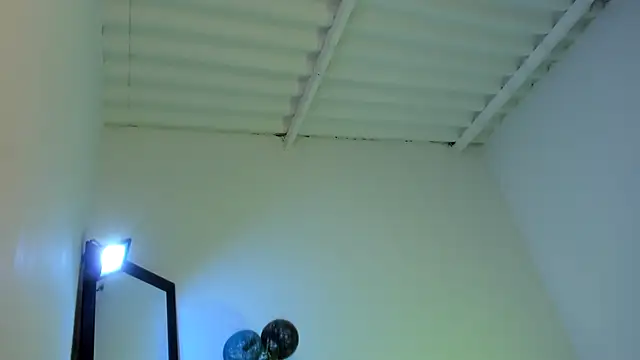 Snapshot of Elle_Lee_ chatting on December 24, 2024, 7:28 am Elle Lee online show from December 24, 2024, 7:28 am