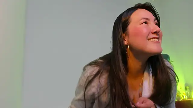 Snapshot of Elle_Lee_ chatting on January 26, 2025, 7:31 pm Elle Lee online show from January 26, 2025, 7:31 pm