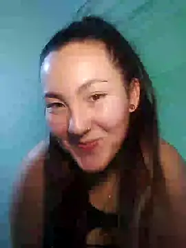Snapshot of Elle_Lee_ chatting on February 12, 2025, 11:09 pm Elle Lee online show from February 12, 2025, 11:09 pm