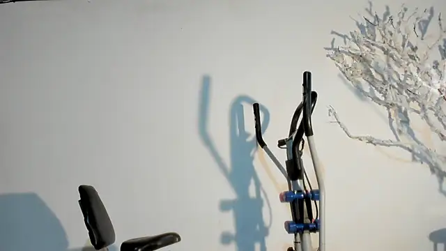 Snapshot of Elle_Lee_ chatting on February 21, 2025, 5:20 pm Elle Lee online show from February 21, 2025, 5:20 pm