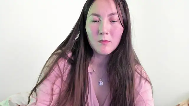 Snapshot of Elle_Lee_ chatting on March 3, 2025, 2:58 am Elle Lee online show from March 3, 2025, 2:58 am