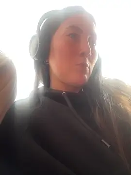 Snapshot of Elle_Lee_ chatting on October 2, 2025, 4:47 pm Elle Lee online show from October 2, 2025, 4:47 pm