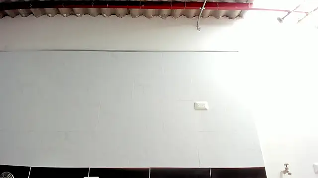 Snapshot of Elle_Lee_ chatting on November 5, 2025, 4:51 pm Elle Lee online show from November 5, 2025, 4:51 pm