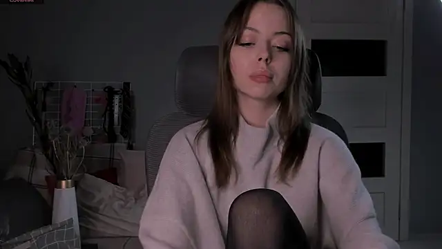 hype meal home online show from October 29, 2025, 3:31 am