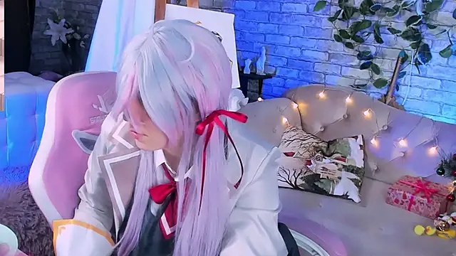 Snapshot of Alex_Howell chatting on January 4, 2025, 2:46 am Alex Howell online show from January 4, 2025, 2:46 am