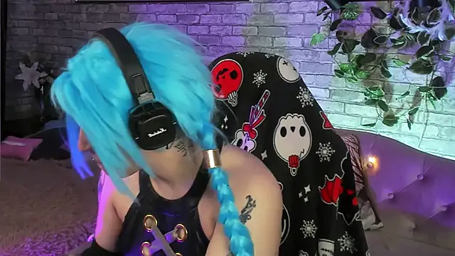 Snapshot of Alex_Howell chatting on January 9, 2025, 8:44 pm Alex Howell online show from January 9, 2025, 8:44 pm