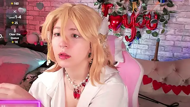 Snapshot of Alex_Howell chatting on February 8, 2025, 8:42 pm Alex Howell online show from February 8, 2025, 8:42 pm