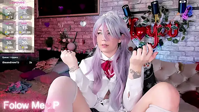 Snapshot of Alex_Howell chatting on February 23, 2025, 2:51 am Alex Howell online show from February 23, 2025, 2:51 am