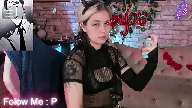 Snapshot of Alex_Howell chatting on February 27, 2025, 8:53 pm Alex Howell online show from February 27, 2025, 8:53 pm