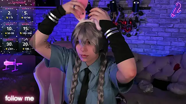 Snapshot of Alex_Howell chatting on March 13, 2025, 8:43 pm Alex Howell online show from March 13, 2025, 8:43 pm