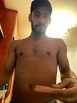 Cum 076 online show from December 5, 2025, 2:47 pm