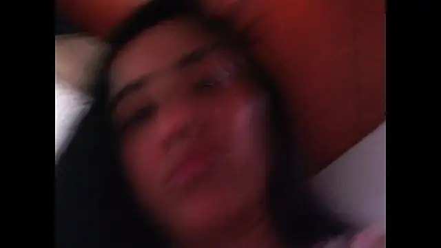 Miia harper  online show from February 10, 2025, 12:39 pm