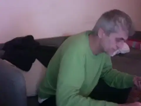 Snapshot of skossa777 chatting on December 3, 2024, 12:06 pm skossa777 online show from December 3, 2024, 12:06 pm