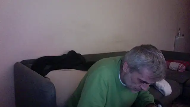 Snapshot of skossa777 chatting on December 6, 2024, 11:22 am skossa777 online show from December 6, 2024, 11:22 am