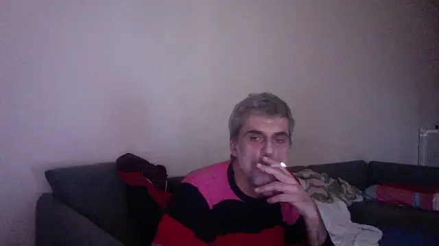 Snapshot of skossa777 chatting on December 15, 2024, 2:59 pm skossa777 online show from December 15, 2024, 2:59 pm