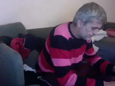 Snapshot of skossa777 chatting on December 22, 2024, 12:27 pm skossa777 online show from December 22, 2024, 12:27 pm