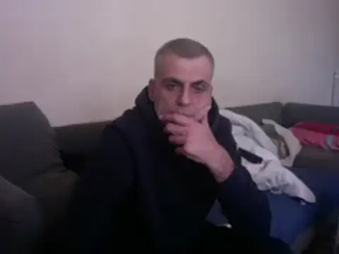 Snapshot of skossa777 chatting on December 31, 2024, 11:53 am skossa777 online show from December 31, 2024, 11:53 am