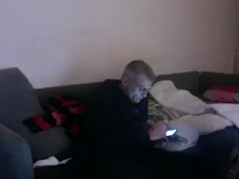 Snapshot of skossa777 chatting on December 31, 2024, 7:40 pm skossa777 online show from December 31, 2024, 7:40 pm