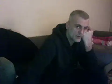 Snapshot of skossa777 chatting on January 2, 2025, 3:40 pm skossa777 online show from January 2, 2025, 3:40 pm